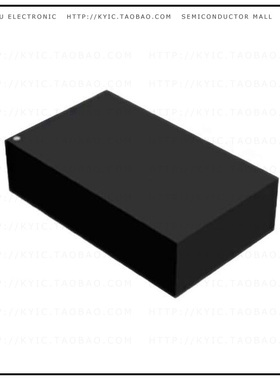 ASTMK-2.048KHZ-LQ-DCC-H-T【MEMS OSC XO 2.0480KHZ LVCMOS SMD