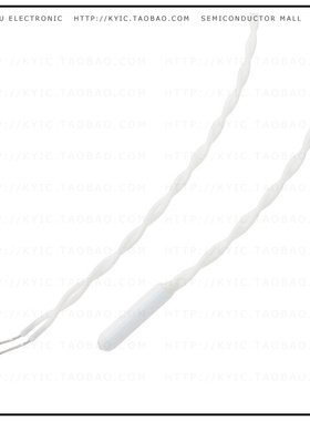 MA100GG103A【THERM NTC 10KOHM 3969K PROBE】