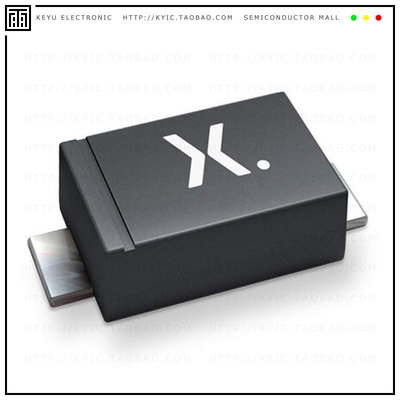 PTVS16VS1UR 115【TVS DIODE 16V 26V CFP3】