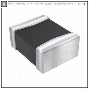 IND 240NH SMD R24M=P2 MOHM FIXED DFE201612P 6.5A