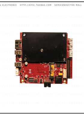 VL-EPME-30EAP【BENGAL BOARD SGL CORE 1.46GHZ】