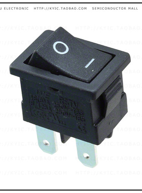 471001264143【WS-RSTV 19.2 X 12.9 MM PANEL CUT】