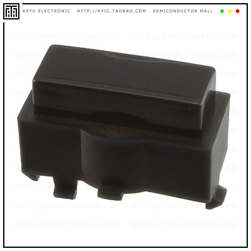 ZNCL11【ZMOTION NICERA LENS NCL-11】