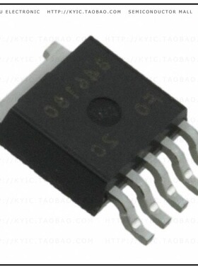 NJM2846DL3-18-TE1【IC REG LINEAR 1.8V 800MA TO252-5】