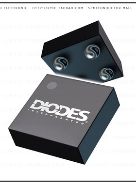 AP7350-15CF4-7【IC REG LIN 1.5V X2WLB0606-4】