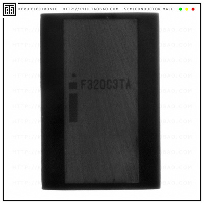GT28F320C3TA100SB93【IC FLASH 32M PARALLEL 48UBGA CSP】