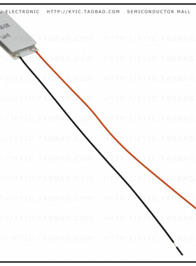 430138-506【PELTIER HT2 12 F2 3030 TA RT W6】