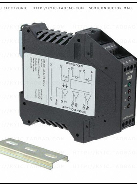 60003-007【ELECTRONIC MOD ANTIDITHER】