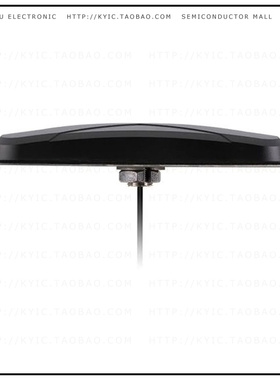 MA413.A.B.004【RF ANT 829MHZ/1.94GHZ DOM SMA 6M】