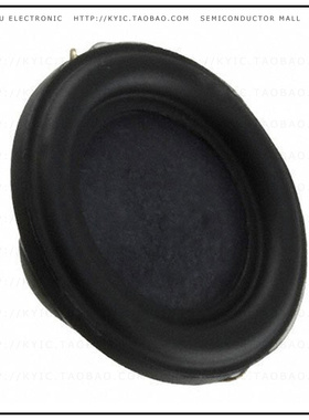 AS02504PR-N50-R【SPEAKER 2W 4 OHM 79DB 280HZ】