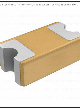 HLC021R2BTTR【FIXED IND 1.2NH 751MA 110 MOHM】