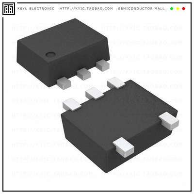 SN74AHC1G14DRLR【IC INVERTER SCHMITT 1CH SOT5】
