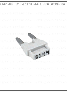 02400106P【RESISTOR MINI 620 OHM 1/2W】