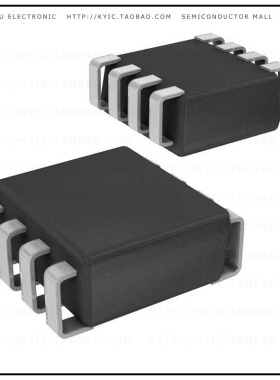 AAT3238IJS-1.2-T1【IC REG LINEAR 1.2V 300MA 8SC70JW】