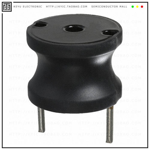 1130-471K-RC【FIXED IND 470UH 4A 187 MOHM TH】