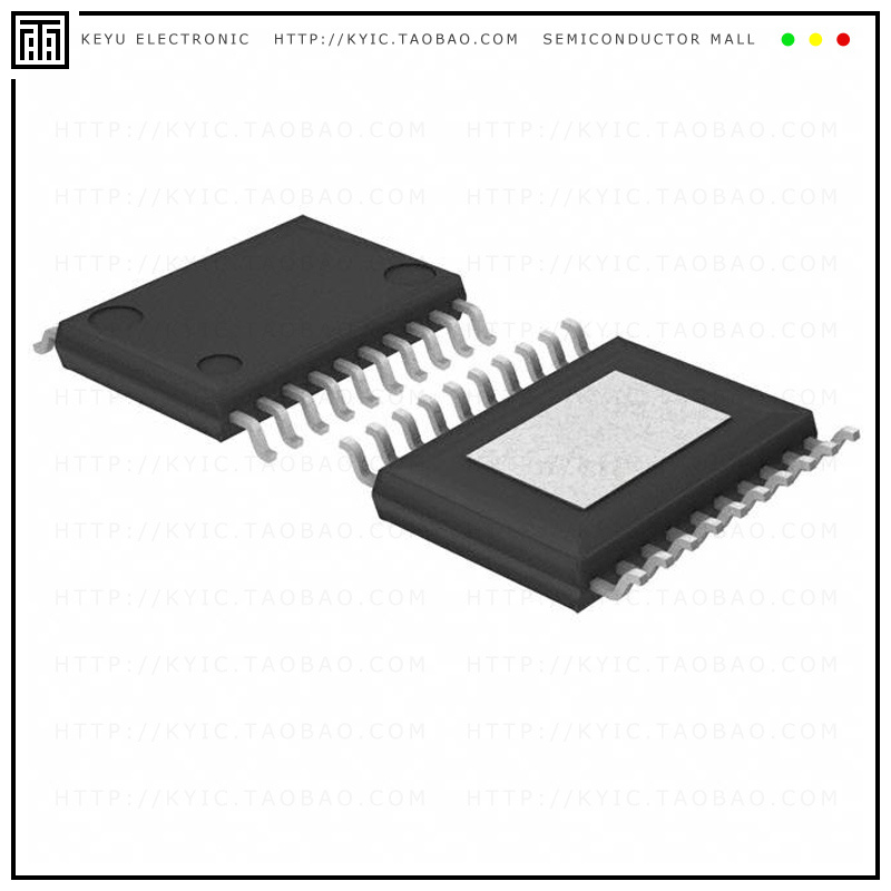MP7782DF-LF【IC AUDIO AMP CLASS D 20TSSOPF】