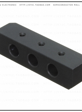 G061112000【CORNER CONNECTOR 40 WITH THREADS】