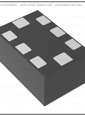 PS214-315【IC PHASE SHIFTER 1700-2800MHZ LG】