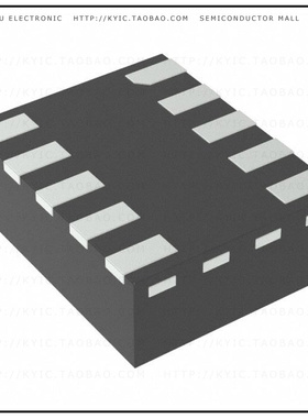 EMC1814T-AE/9R【1.8V 4 CHANNEL TEMP SENSOR I2C 2】