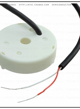 F03-16PS【POINT SENSOR LIQUID LEAKS】