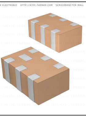 1720BL15A0100E【BALUN 625MHZ-2.8GHZ 50/100 0805】