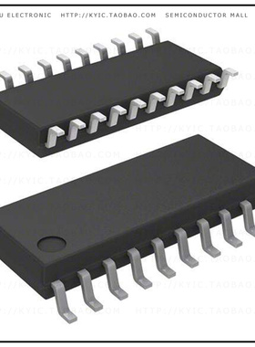 2ED020I12FIXUMA1【IC IGBT DRIVER DUAL PDSO18】