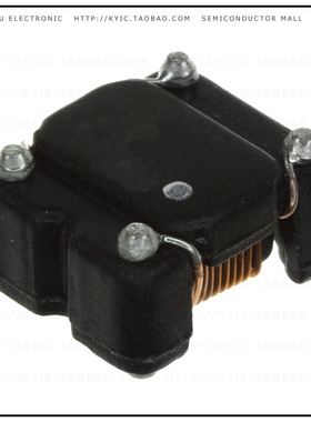 744272472【CMC 4.7MH 350MA 2LN 13 KOHM SMD】