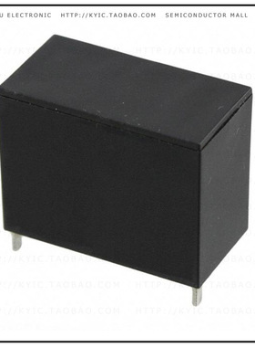 ALFG1PF091【RELAY GEN PURPOSE SPST 25A 9V】