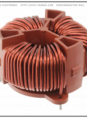 744838180160【CMC 18MH 16A 3LN TH】