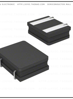 LQH2HPN4R7MJRL【FIXED IND 4.7UH 770MA 204 MOHM】