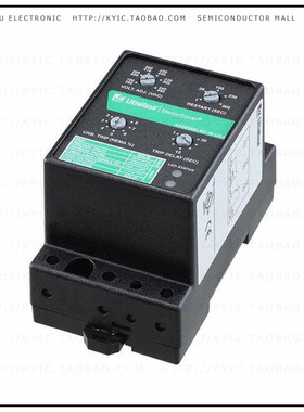 460-14【3-PHASE VM/ 190-480V/ ADJ VUB】