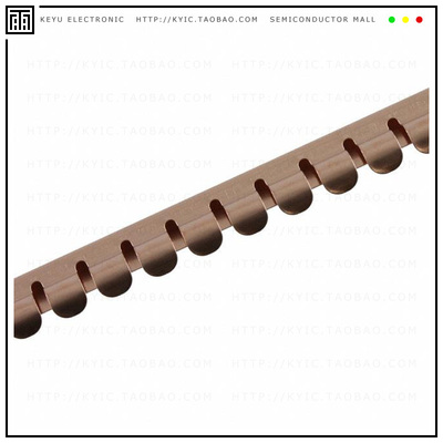 0097061502【FINGERSTOCK BECU 7.57X406.4MM】