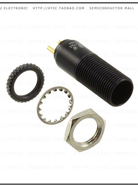 250754514504【ACCY DATALAMP HOLDER 3/8 SLDR】