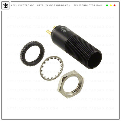 250754514504【ACCY DATALAMP HOLDER 3/8 SLDR】