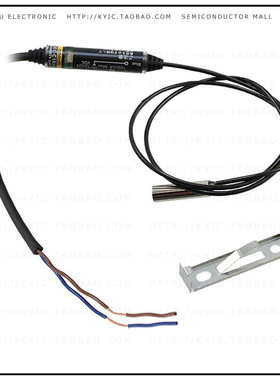 E2EC-C1R5D1【SENS PRX 5.4MMDIA 1.5MMDIST DC2W】