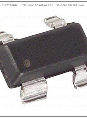 MAX6423US29+T【IC MPU/RESET CIRC 2.925V SOT143】