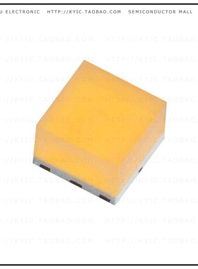 MP-1616-2100-30-90【LED MP16162100 WARM WHITE 3000K】