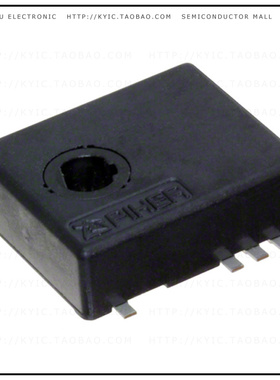 MTS360-1S-C0000-ERA360-05K【SENSOR ANGLE 360DEG SMD】