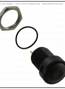 IMR7P422【SWITCH PUSHBUTTON SPDT 3A 28V】