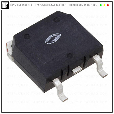 APT25GR120S【IGBT 1200V 75A 521W D3PAK】