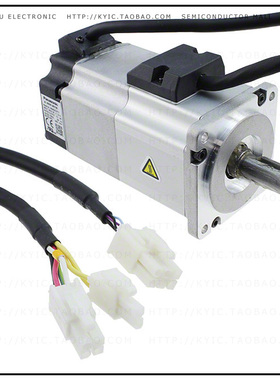 MHMD022G1T【SERVOMOTOR 3000 RPM 200VAC】
