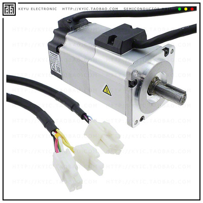 MHMD022G1T【SERVOMOTOR 3000 RPM 200VAC】