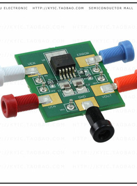 LP38513S-1.8EV【BOARD EVAL LP38513 1.8V】