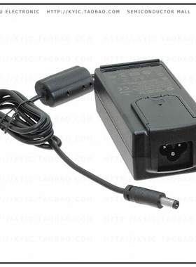 RR9LE5000LCPCIMR6B【60W 12V 5A WALL PLUG-IN+DESKTO】