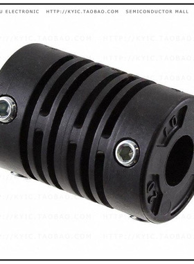 E69-C06B【COUPLING FOR E6C2-C ROTRY ENCODR】