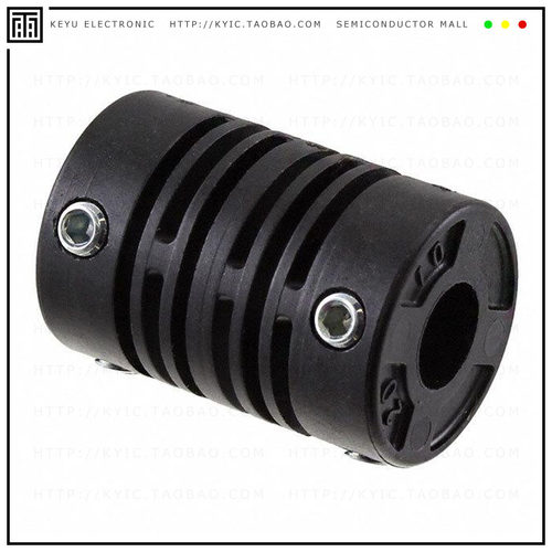 E69-C06B【COUPLING FOR E6C2-C ROTRY ENCODR】