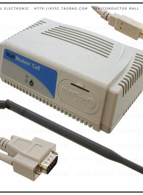 MTCBA-H3-U1【MULTIMODEM CELL WIRELESS MODEM】