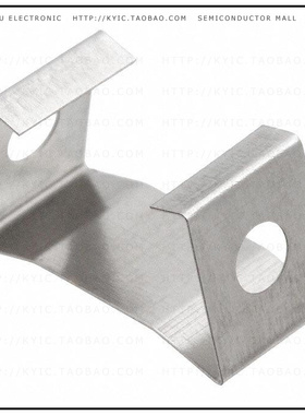 B65527A2000X000【YOKE ER 9.5 X 5】