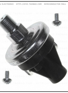 76576-00000100-01【SWITCH PRESSURE N.O. 10PSI】