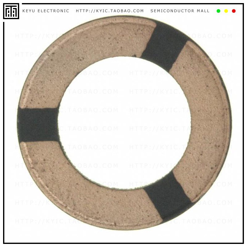 VAR-18094218M3P-XK【VARISTOR 21.8V RING SURFACE ELEC】